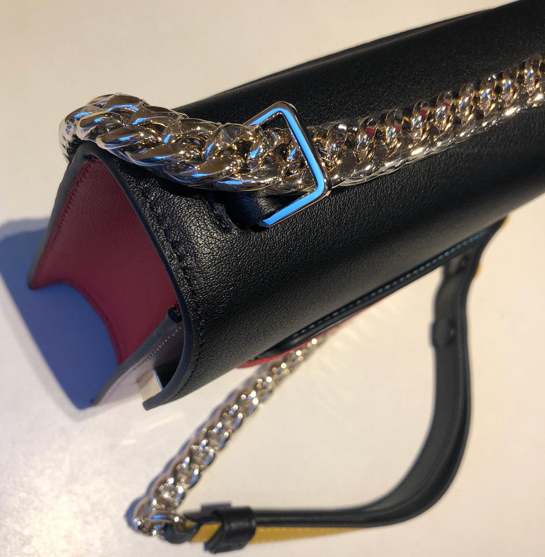 Luxurious Totes - Latest - 6045