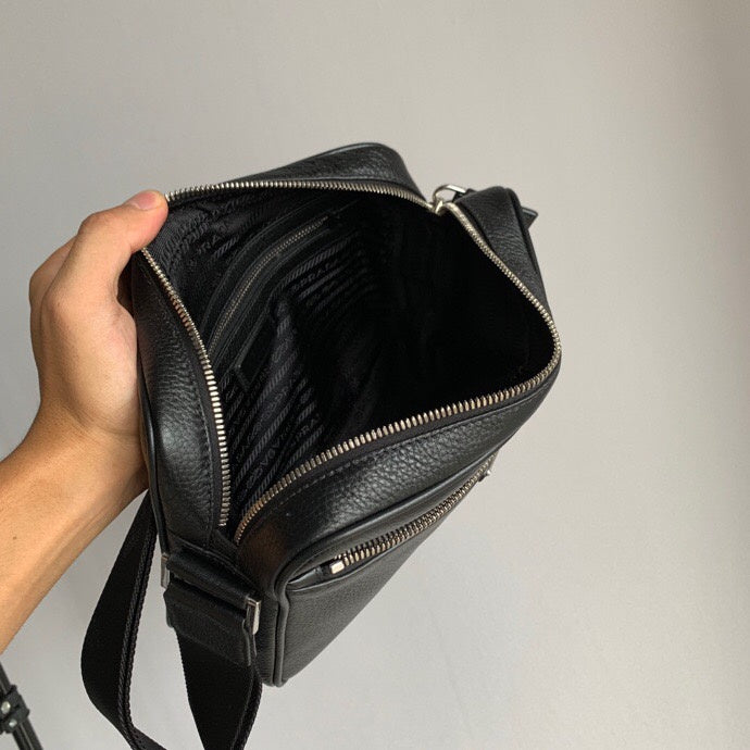ZEP - PD Bags - 530