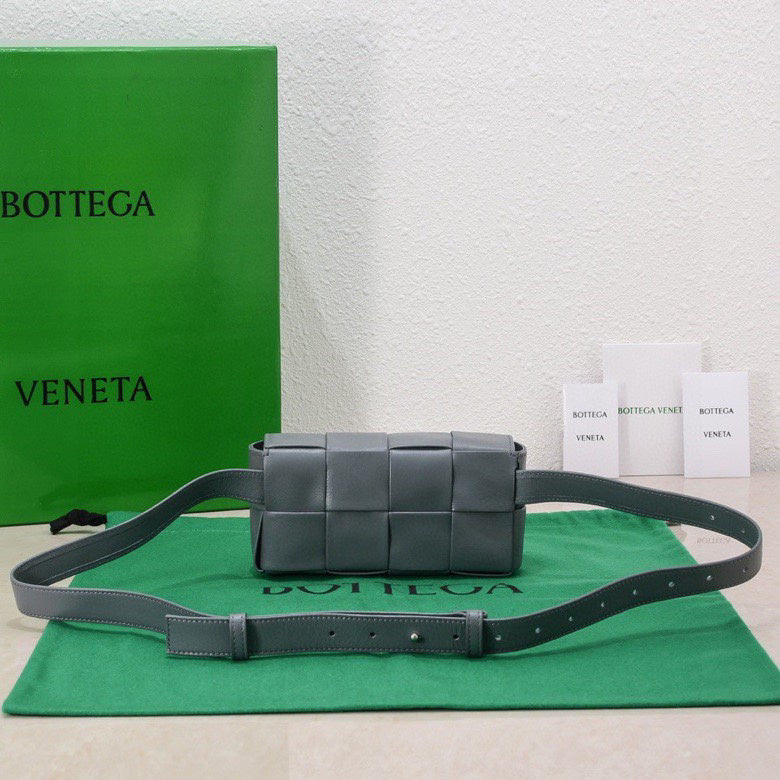 Luxurious-Totes - BV Bags - 335
