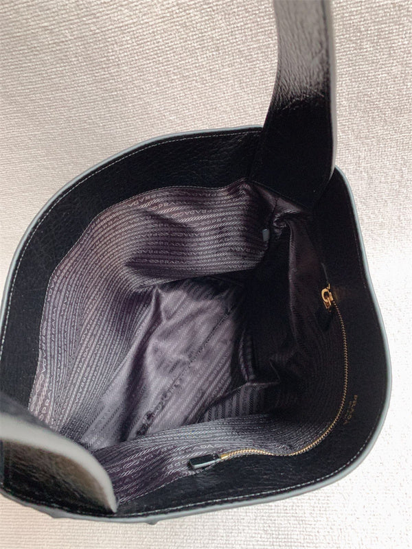 ZEP - PD Bags - 161