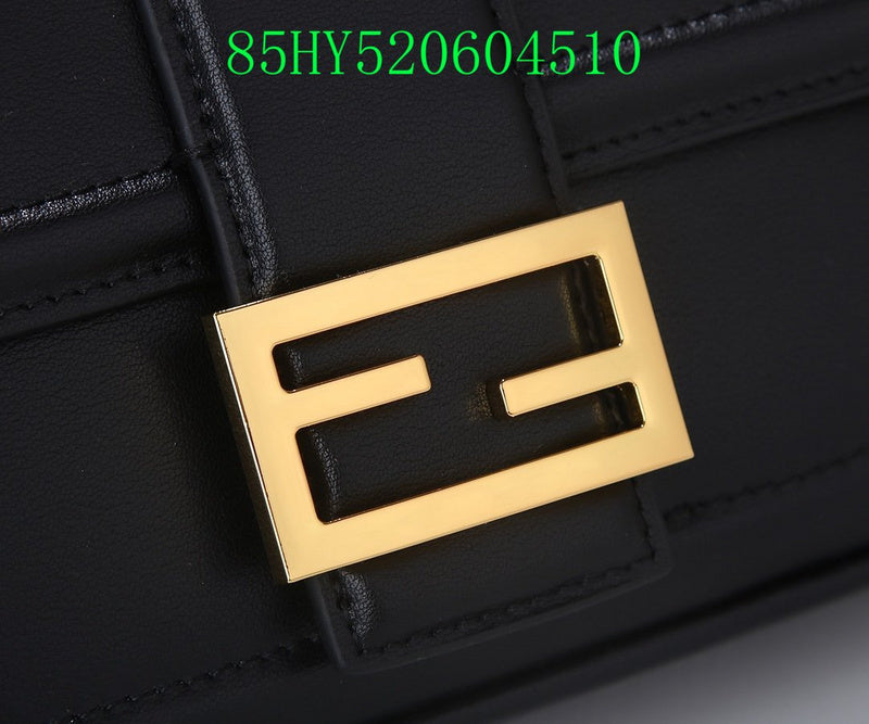 GC - Shoulder - 3031