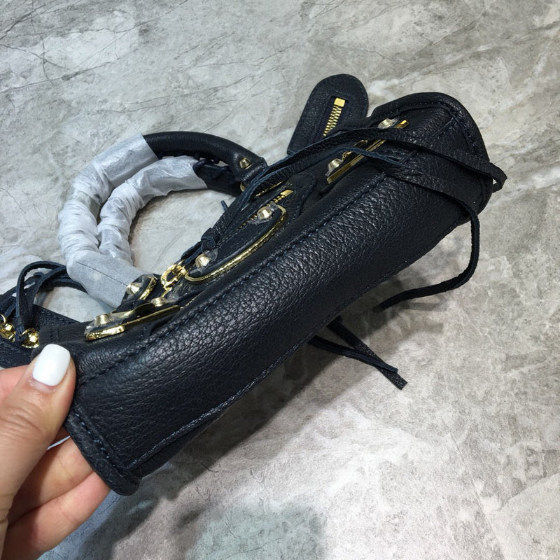 Style My Style - BGA Bags - 595