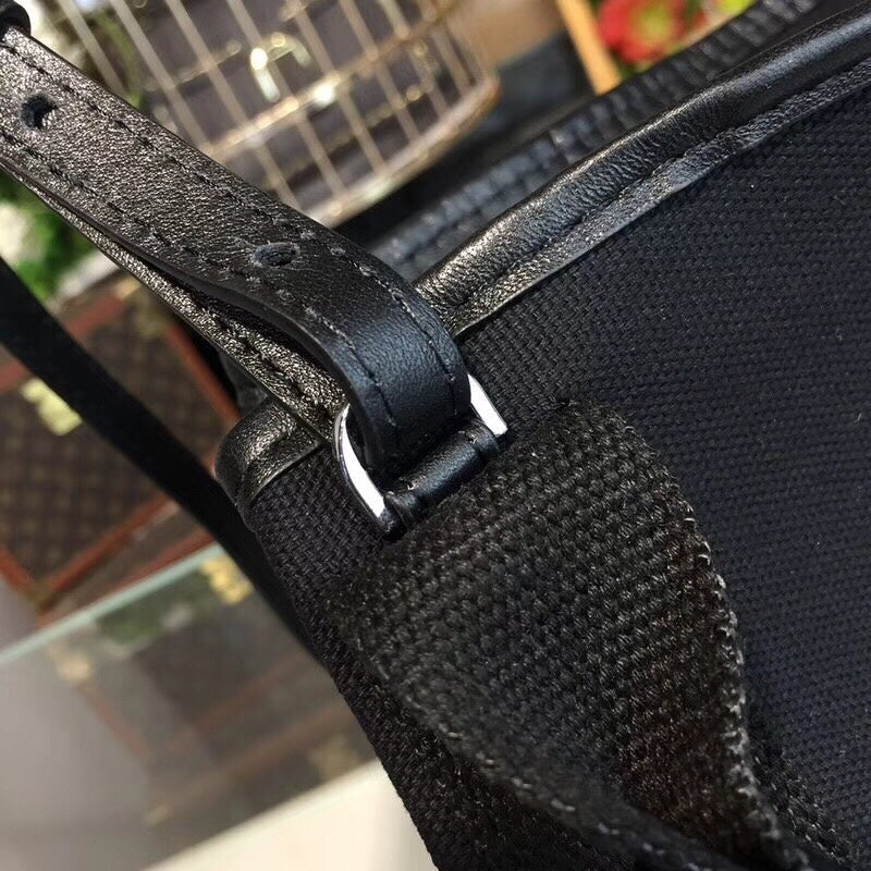 Style My Style - BGA Bags - 849