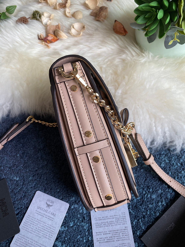 Luxurious Totes - Latest - 7813