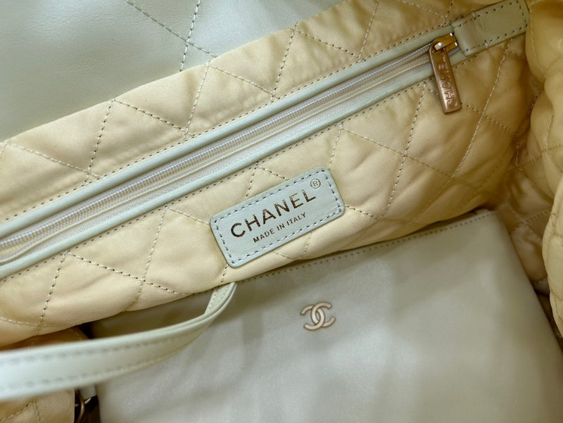Style My Style - CHL Bags - 286