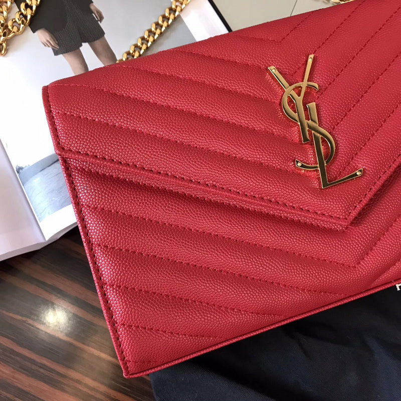 Luxurious Totes - Latest - 9496