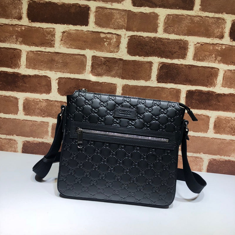 GUI - Luxurious Totes - 834