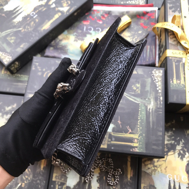 Luxurious Totes - Latest - 4394