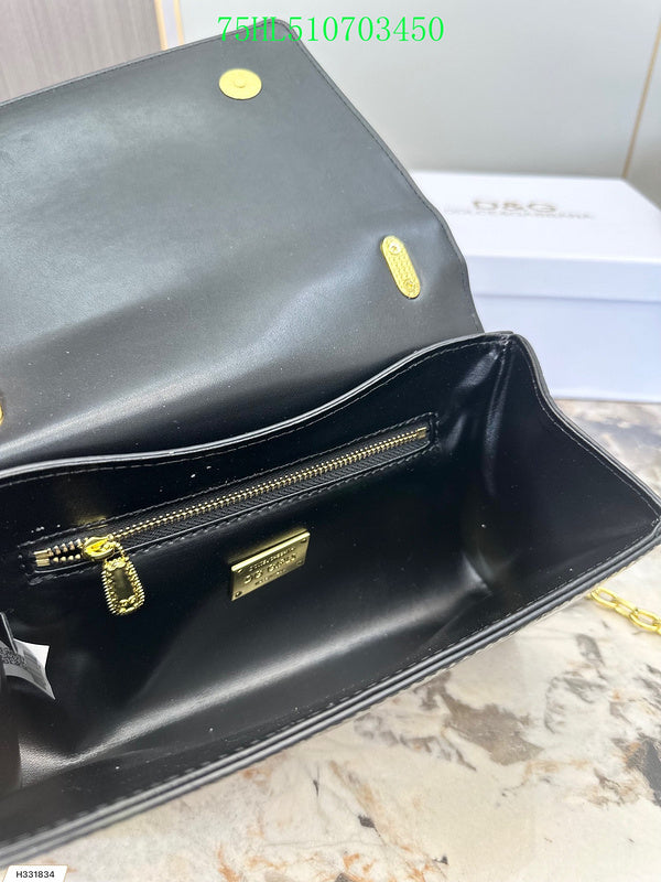GC - Tote - 053