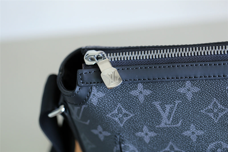 Lux-Totes - LOV Bags - 4390