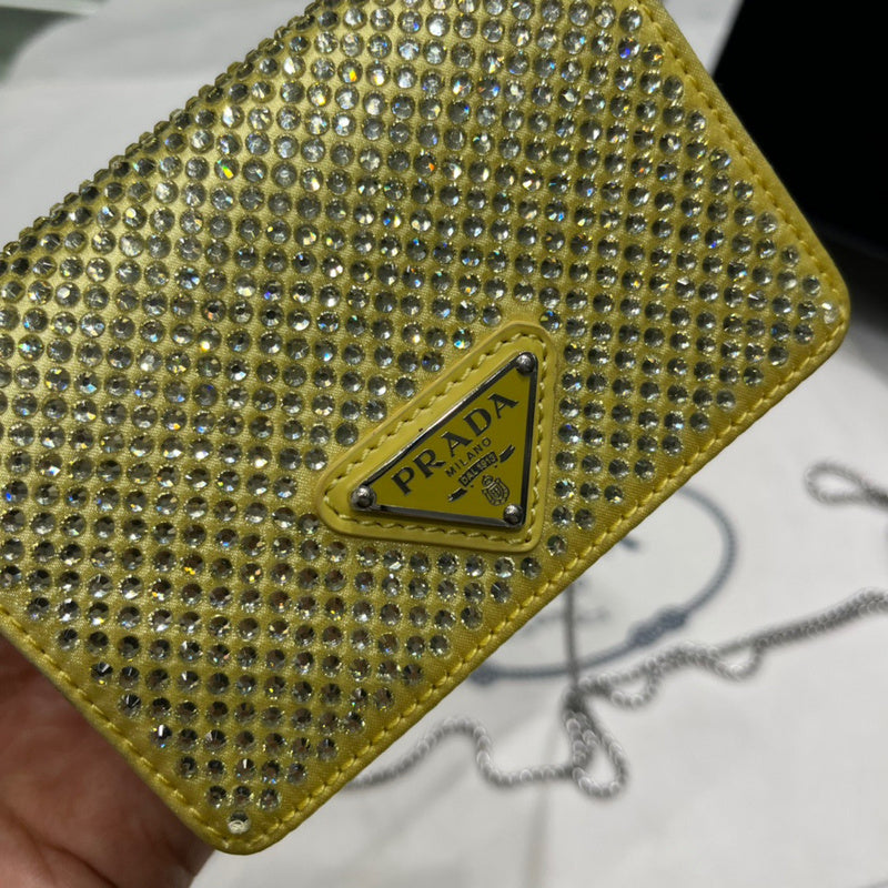 ZEP - PD Bags - 358