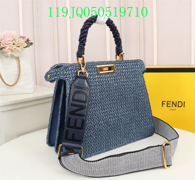 GC - Shoulder - 3118