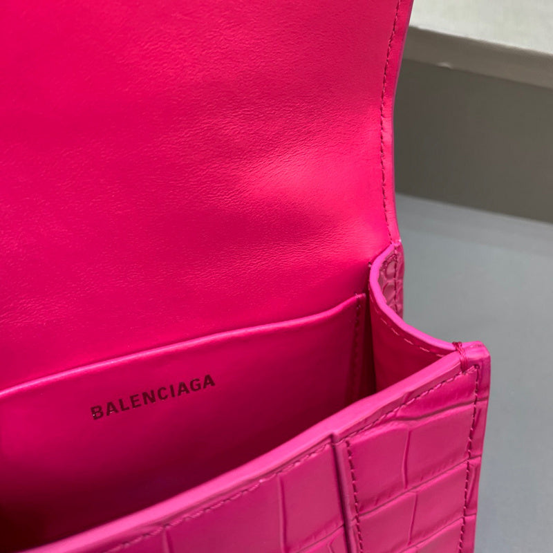 Style My Style - BGA Bags - 388
