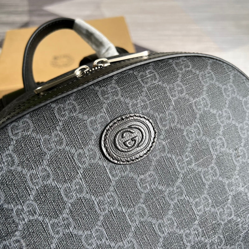 Lux-Totes - GCI Bags - 2082
