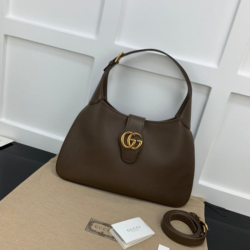 GUI - Luxurious Totes - 573