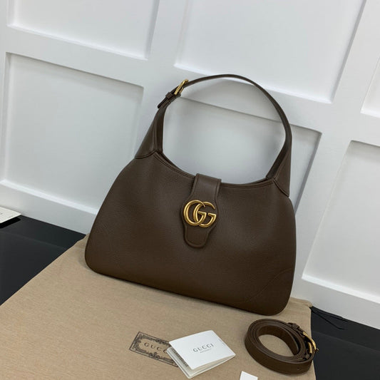 GUI - Luxurious Totes - 573