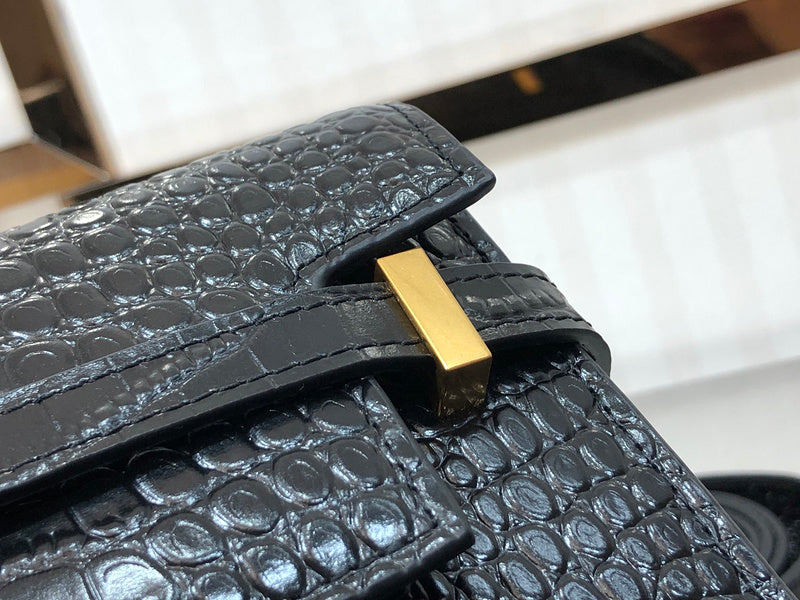 Luxurious Totes - Latest - 9409