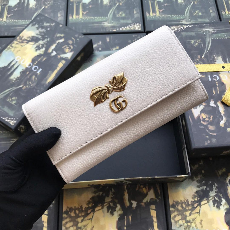 Luxurious Totes - Latest - 7714