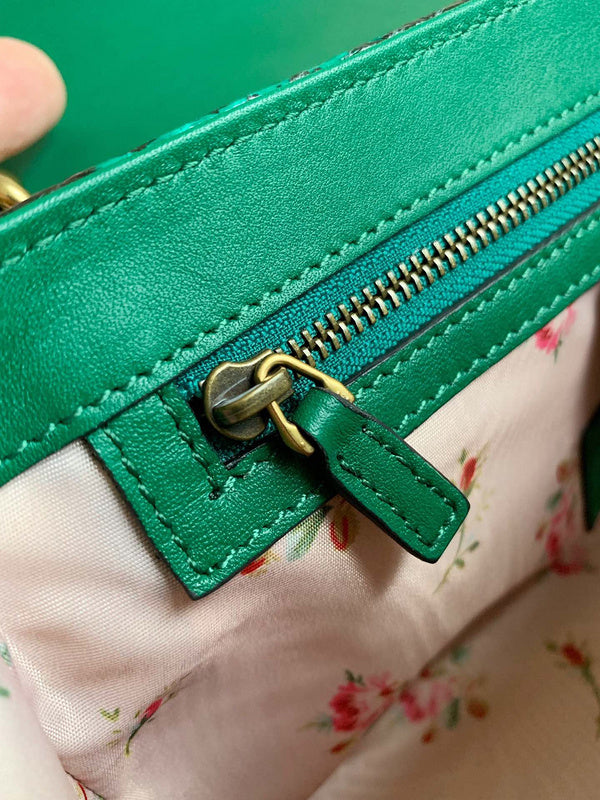 Luxurious Totes - Latest - 10033