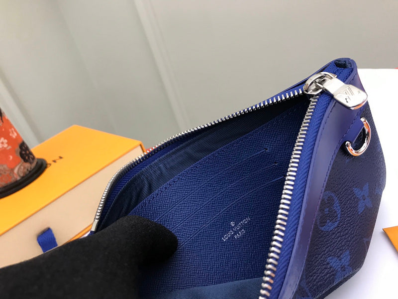 Luxurious Totes - Latest - 789
