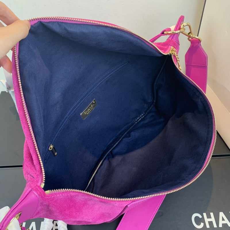 Style My Style - CHL Bags - 318