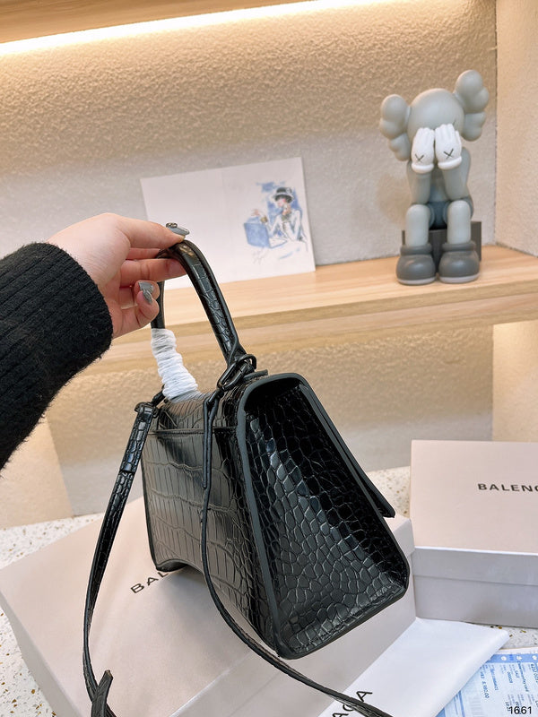 Style My Style - BGA2 Bags - 289