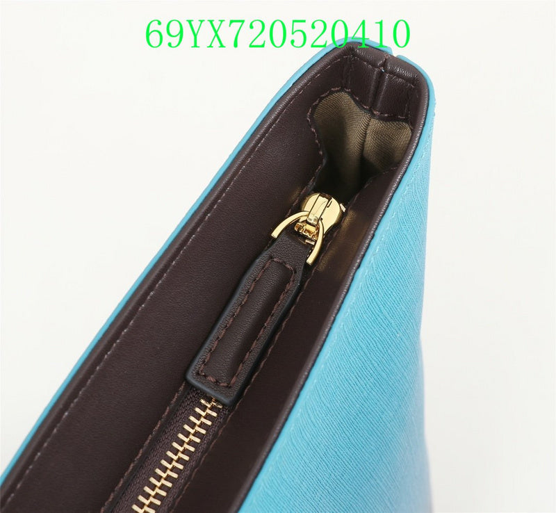 GC - Shoulder - 3070