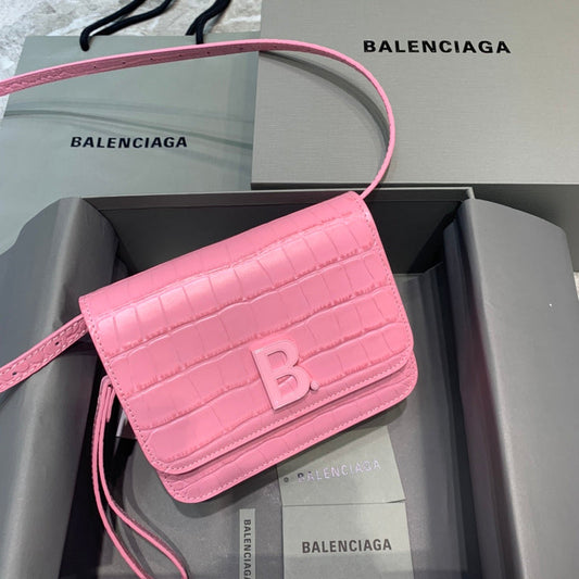 Style My Style - BGA Bags - 477