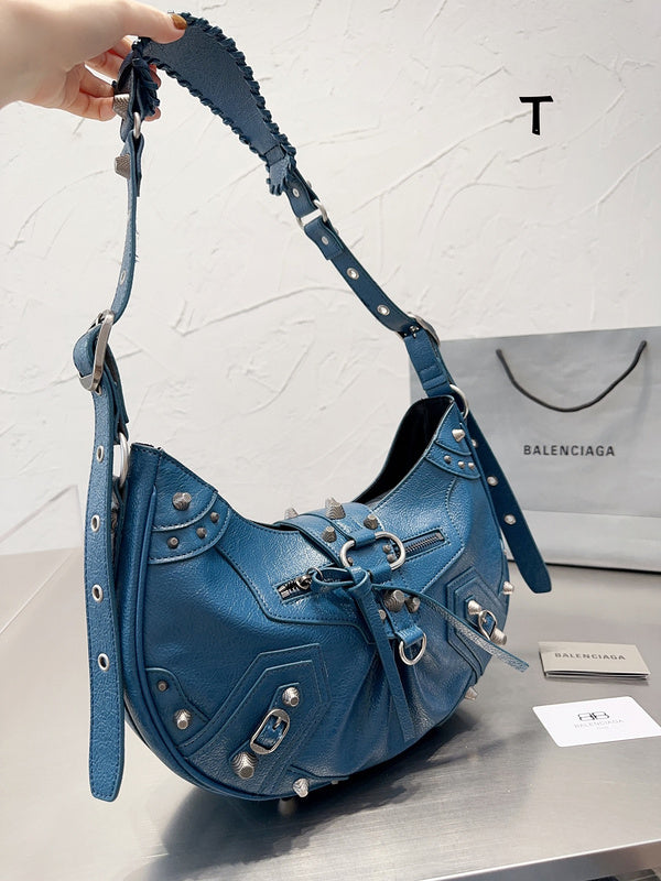 Style My Style - BGA2 Bags - 131