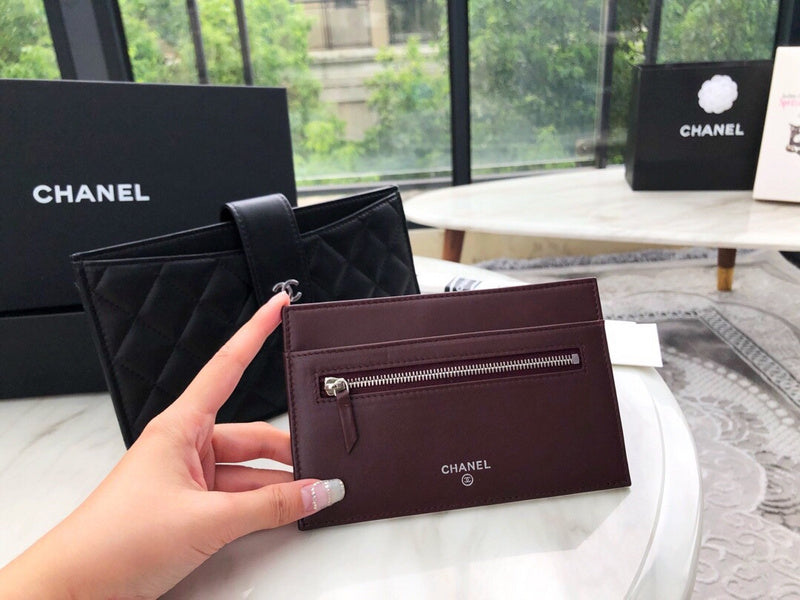 Style My Style - CHL Bags - 067