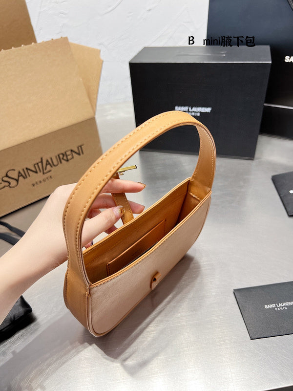 Luxurious Totes - GUI3 Bags - 200