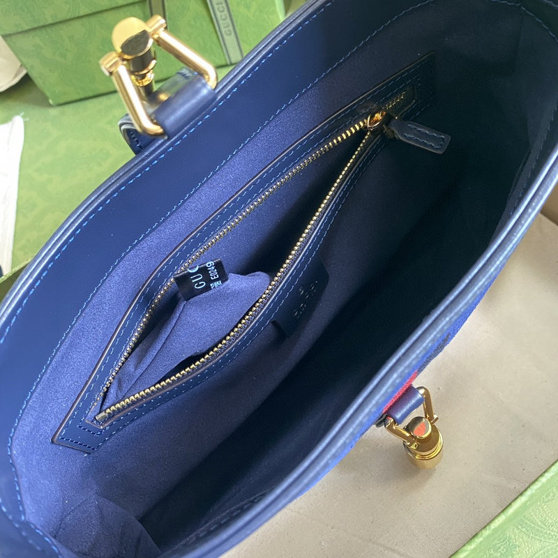 Luxurious Totes - Latest - 4194