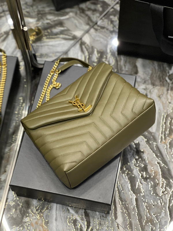 Luxurious Totes - Latest - 8299
