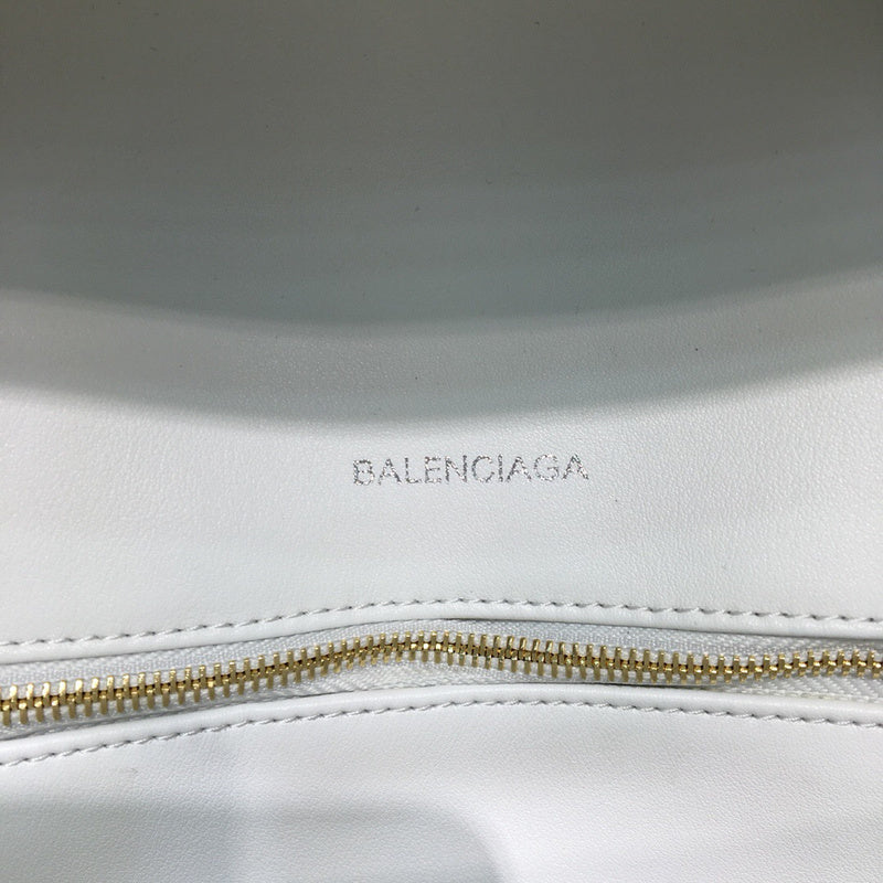 Style My Style - BGA Bags - 689