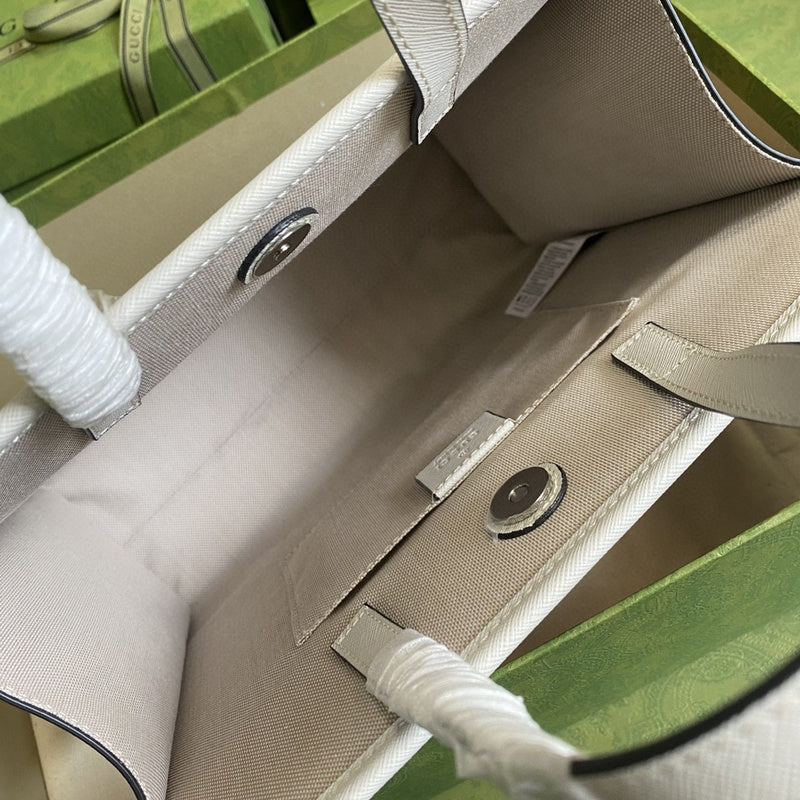 Luxurious Totes - Latest - 4046