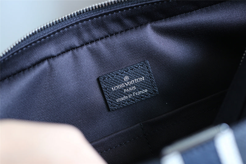 Lux-Totes - LOV Bags - 4370