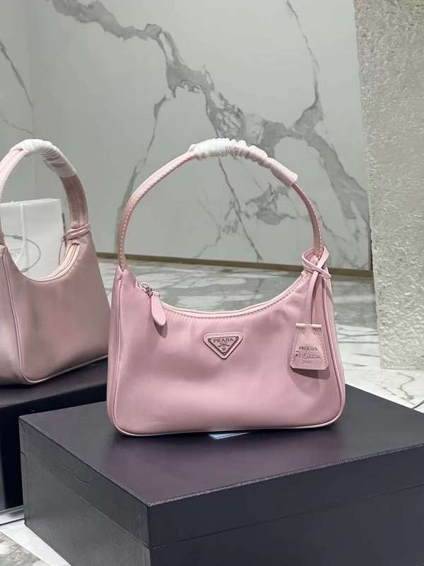 PDA2 Bags - Luxurious Bags  557