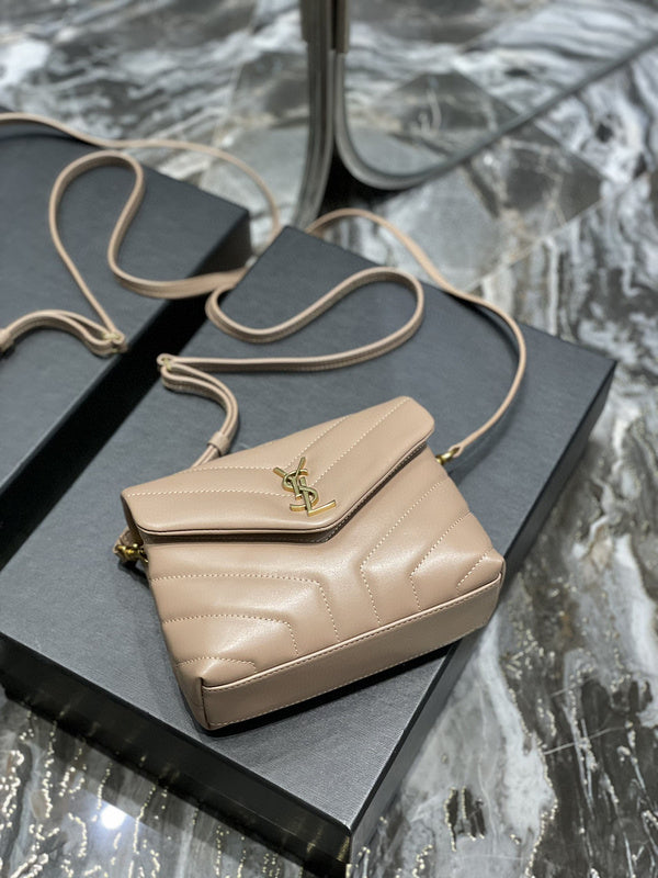 Luxurious Totes - Latest - 8791
