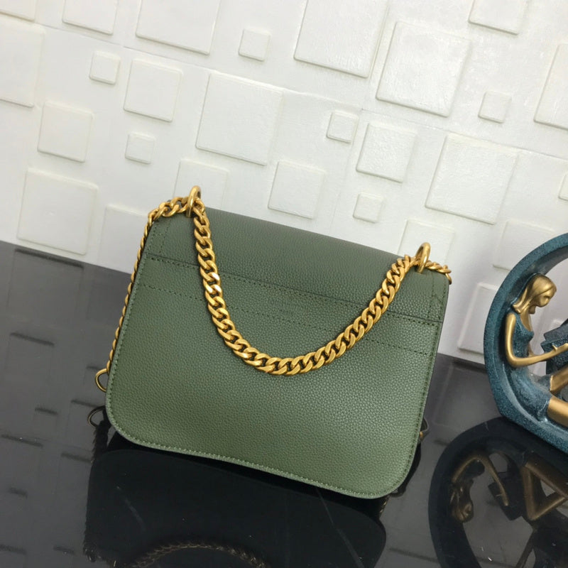 Luxurious Totes - Latest - 1520