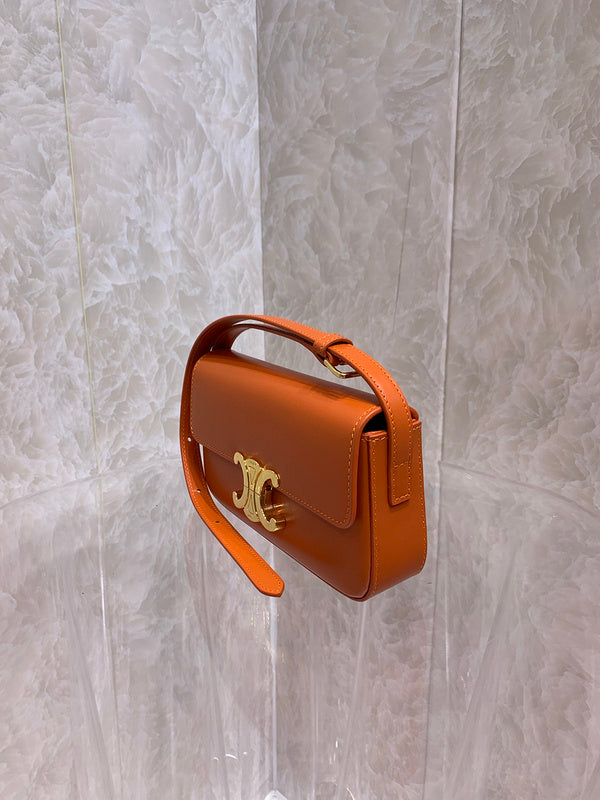 Luxurious Totes - Latest - 6618