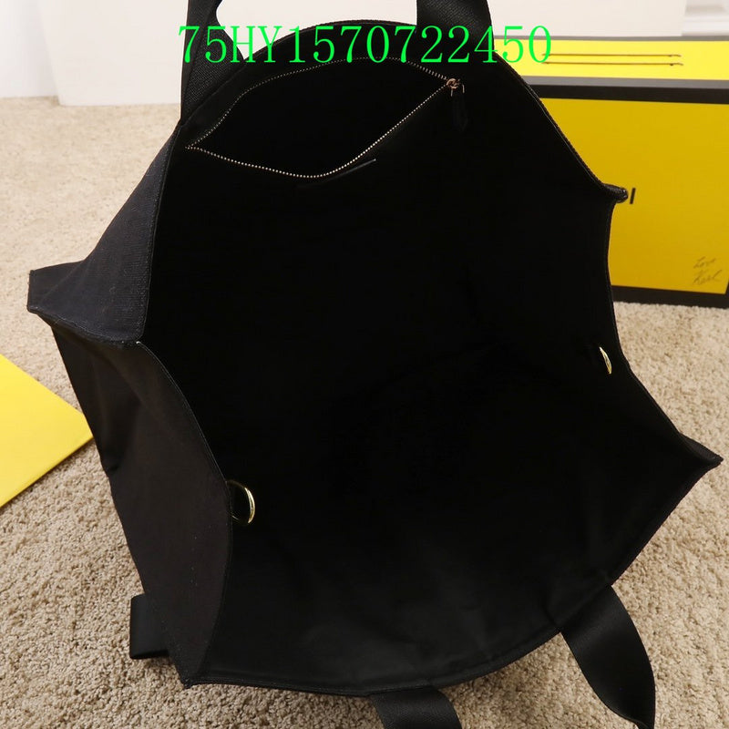 GC - Shoulder - 3305