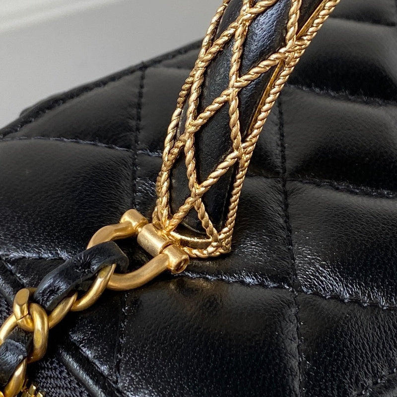Style My Style - CHL Bags - 309