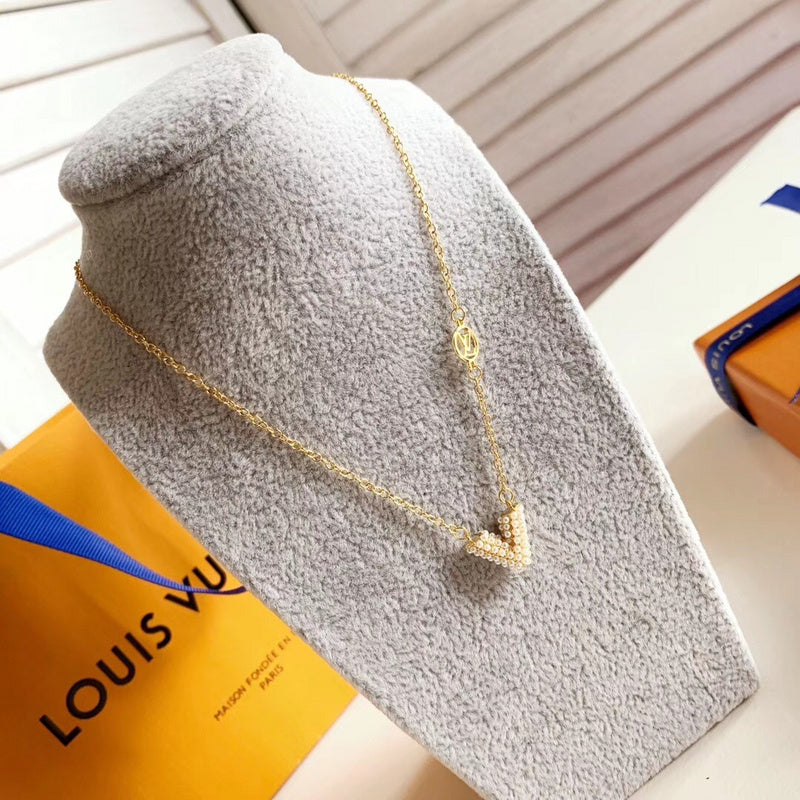 Luxurious Totes - Latest - 5322