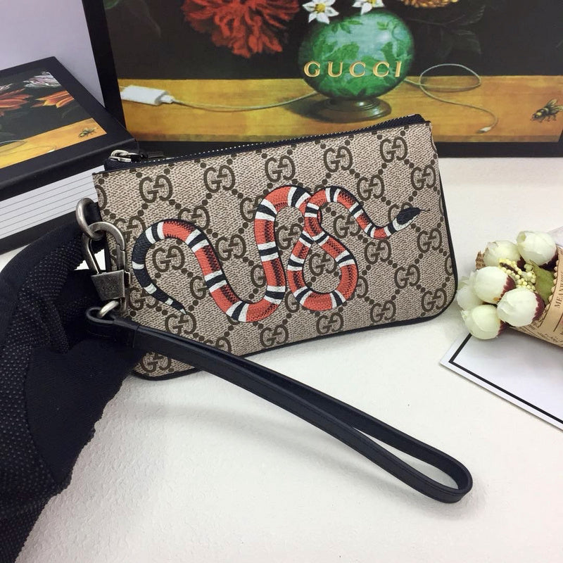 Luxurious Totes - Latest - 7428