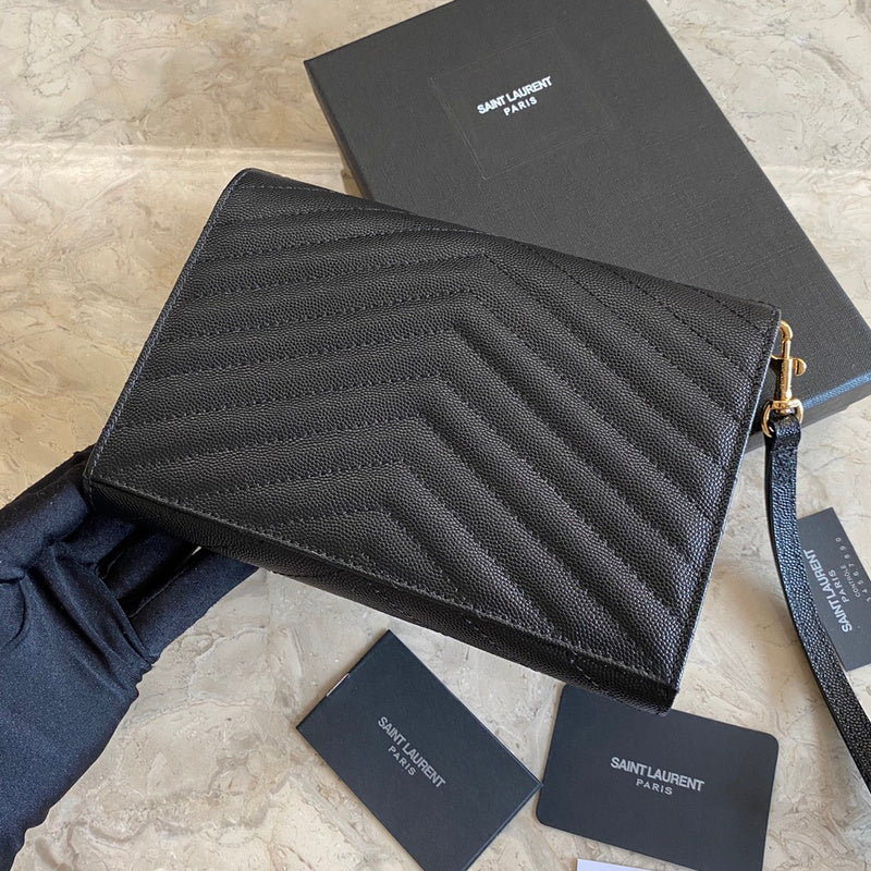 Luxurious Totes - Latest - 9341