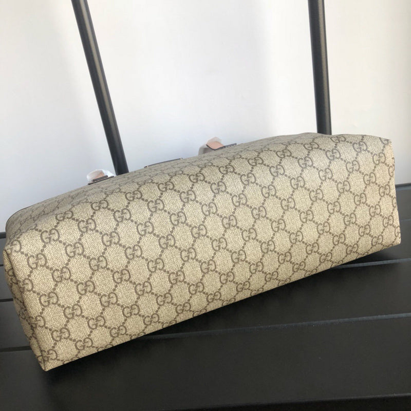 Luxurious Totes - Latest - 9787