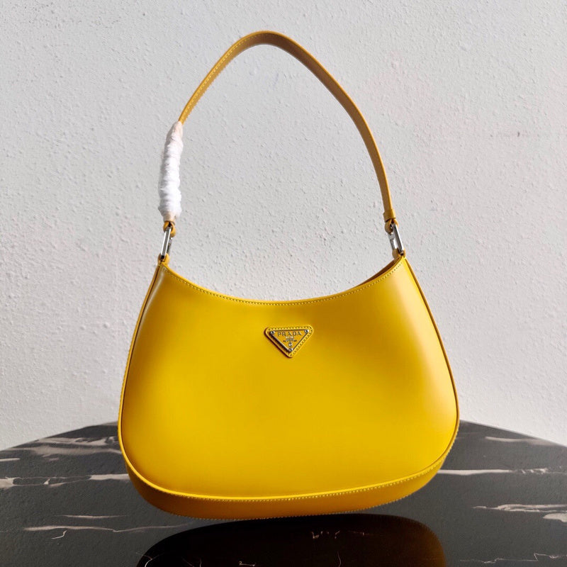 Luxurious Totes - Latest - 4674