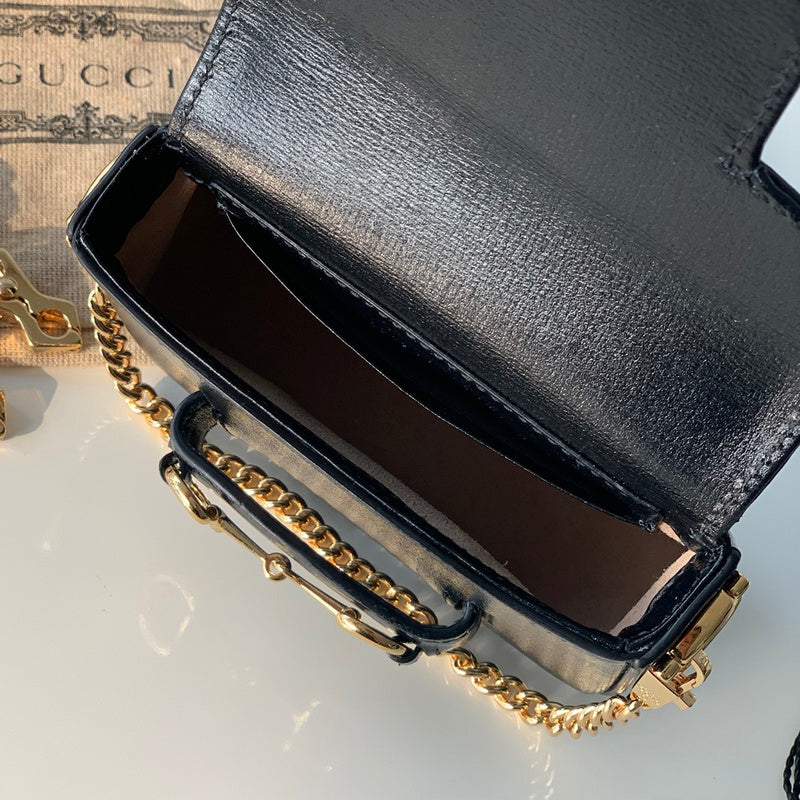 GUI - Luxurious Totes - 749