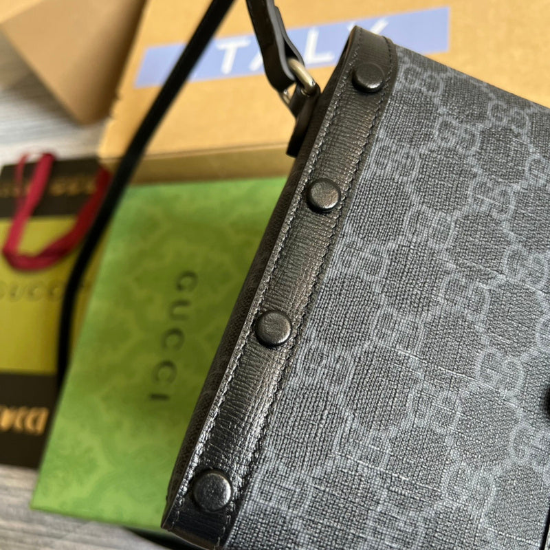 Luxurious Totes - Latest - 3916