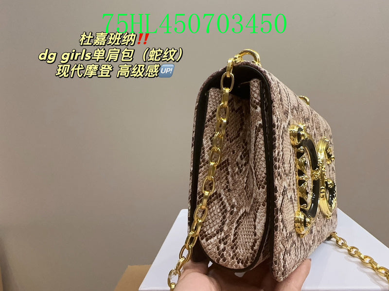 GC - Tote - 043
